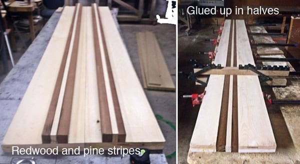 surfboard_stripes_layout